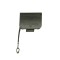 Capac bara carlig remorcare Mercedes Clasa E (W210) 07.1999-03.2003 Fata 2108850026