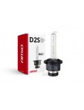 Bec Xenon Auto Basic D2S 35W Amio 4300k