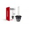 Bec Xenon Auto Basic D2S 35W Amio 6000k