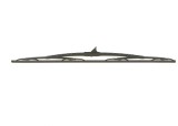 BOSCH 3 397 011 549 ECO lamela stergator