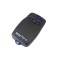 Telecomanda NICE FLO2R -S cu 2 canale - frecventa 433,92 Mhz