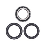 Cumpara ieftin Kit Rulmenti Roata spate Honda Rincon All Balls 25-1480
