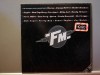 Original Movie Soundtrack &ndash; Selectiuni - 2 LP (1978/MCA/RFG) - Vinil/Vinyl/NM+, Rock, MCA rec