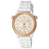 Ceas Dama, Tous, Tender Time 100350570 - Marime universala