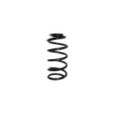 Arc spiral Aftermarket ST557250, Spate