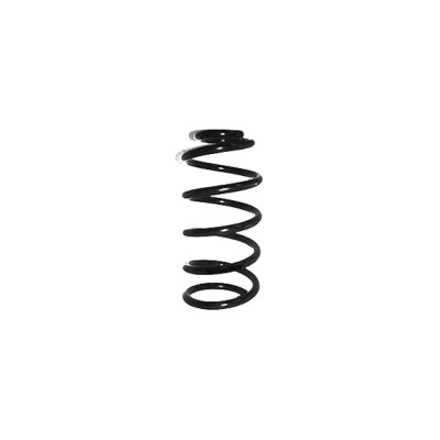 Arc spiral Aftermarket ST557250, Spate foto