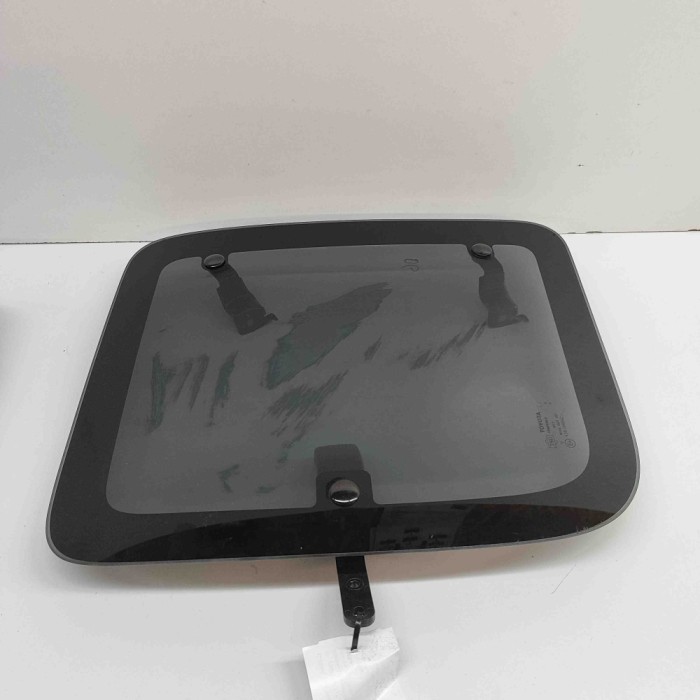 Geam lateral dreapta spate TOYOTA HILUX VII Pick-up _N1_, _N2_, _N3_ 2011 OEM: Pick-up | 28823362