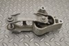 Suport motor dreapta INFINITI Q30 2016 OEM: a2462400809 15464420