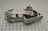 Suport motor dreapta INFINITI Q30 2016 OEM: a2462400809 15464420