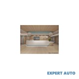Placa compacta hpl interior 1,22x3,66mx8mm grosime ,culoare marmura meteor cod: hpl26868 Alta marca Alt model #7