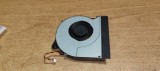 Cumpara ieftin Ventilator Laptop Medion Akoya E6228