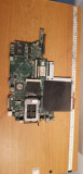 Placa de baza Laptop Toshiba LA-1841 netestata #61146