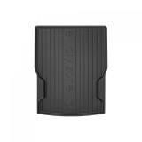 Tavita portbagaj BMW Seria 4 F33 Cabrio 2013-2020 Frogum DZ