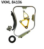 SKF VKML 84106 chit lant de distributie