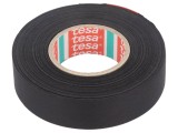 Bandă textilă auto 19mm x 25m