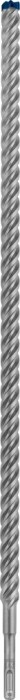 Bosch Burghiu Expert SDS Plus-7X, 18x400x450mm ProAdvanced PowerfulTools