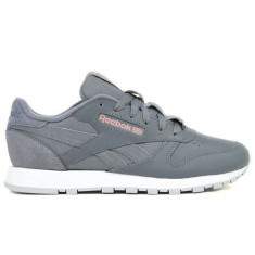 Pantofi Femei Reebok CL Lthr CN7023 foto