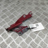 Balama capota st&acirc;nga față MAZDA 6 Estate GJ, GL 2012 OEM: GHP9-52-420B 22134204