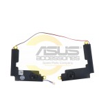 Boxe pentru Asus Vivobook k413e