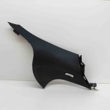 Ornament st&acirc;lp spate st&acirc;nga MERCEDES-BENZ GLC X253, C253 2020 OEM: Off-road | 24904980