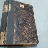 Cumpara ieftin JOKAI MOR -MIRE MEGVENULUNK 1907 IN MAGHYARA