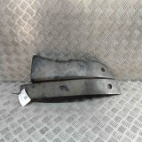 Scut Motor Ferrari 575 Maranello 2003 OEM 66611200DX 66611200 Original