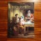 Rustic Simplicity - Scenes of Cottage Life in 19th Century British Art (De lux!)