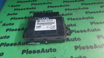 Calculator frana mana Audi A6 (2004-2011) [4F2, C6] 4f0907801b foto