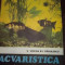 ACVARISTICA PRACTICA -V. VOICAN * I. RADULESCU