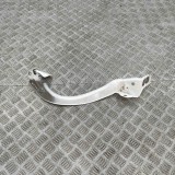 Suport far dreapta MERCEDES-BENZ SLC R172 2018 OEM: A1726260214 30446163