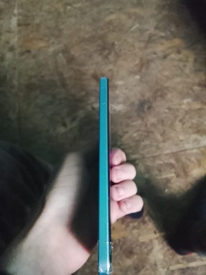 Oppo a18 folosit zi de zi foto