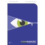 Fiaink, l&aacute;nyaink - Ivana Bodrožić