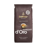 Cumpara ieftin Cafea boabe Dallmayr Espresso D Oro 1 kg