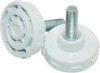 Picior reglabil frigider Arctic M8 X 20