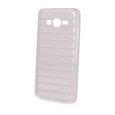 Husa SAMSUNG Galaxy J1 (2015) J100F - Ladder (Fumuriu ) foto