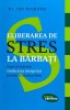Eliberarea de Stres la Barbati - Jed Diamond, Lifestyle, Romana, Dezvoltare Personala, 2017