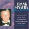 CD 2XCD Frank Sinatra &ndash; Blue Heaven (EX)