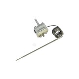 Termostat capilar pentru cuptor FISHER &amp; PAYKEL 573555 ELBA EGO OEM