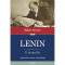 Lenin. O biografie, Robert Service