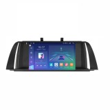 Navigatie dedicata cu Android BMW Seria 5 (F10) 2009 - 2012, 4GB RAM, Radio GPS