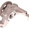Pompa Ulei 425353 OP0001