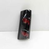 Lampa Haion Stanga Peugeot 2008 II (2023-) OEM 9825957580 Stop Spate Original