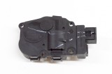 Motoras clapetă aeroterma BMW X3 F25 2015 OEM: 410475522,EFB496,T946104A,412650752 18267325