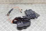 &Icirc;ncuietoare ușă dreapta față BMW 6 Gran Coupe F06 2014 OEM: 7276316,7276320 17091636