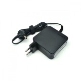 Incarcator laptop original OEM Lenovo 100-15IBY- 80MJ