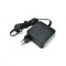 Incarcator laptop original OEM Lenovo Flex 4-1570&nbsp;