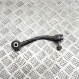 Bieleta stabilizatoare dreapta spate PORSCHE CAYENNE 92A 2015 OEM: 7R0505466D,7R0.505.466.D 21053526