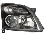 Far Dreapta Am Opel Vectra C 2002-2005 1216130, General