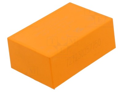 Convertor AC/DC 60W 15V 4A foto