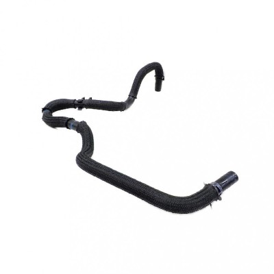 Furtun radiator racire Lexus Rx 2015-22, motor 3.5 V6, Material : Cauciuc, G127148060 foto